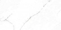 Majorka Tiffany Raio Polished 60x120
