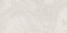 Majorka Tiffany River Ivory Lapp 60x120