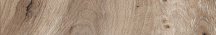 Marazen Porcelain Hector Ash 19.5x120