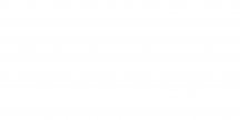 Marazen Porcelain Super White Matt 60x120