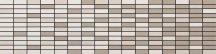 Marazzi Alchimia Fango Degrade 30x120