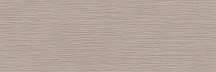 Marazzi Alchimia Fango Struttura Raw 3D 60x180