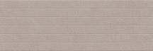 Marazzi Alchimia Fango Struttura Wabi 3D 60x180