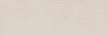 Marazzi Alchimia Greige Struttura Raw 3D 60x180