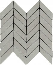 Marazzi Alchimia Spina Fango 30x37