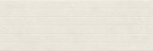 Marazzi Alchimia White Struttura Wabi 3D 60x180