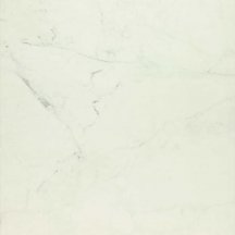 Marazzi Allmarble Altissimo 90x90