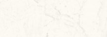 Marazzi Allmarble Altissimo Satin 40x120