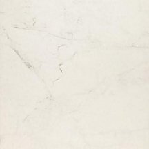 Marazzi Allmarble Altissimo Silk 90x90