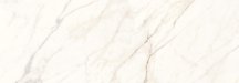 Marazzi Allmarble Golden White Satin 40x120