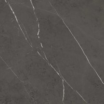 Marazzi Allmarble Imperiale Lux 75x75
