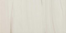 Marazzi Allmarble Lasa 30x60