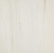 Marazzi Allmarble Lasa 90x90