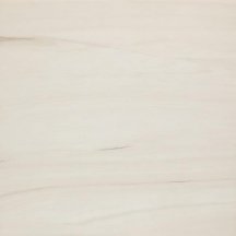 Marazzi Allmarble Lasa Silk 90x90