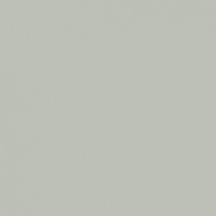 Marazzi Architettura Aalto 15x15