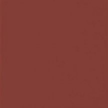 Marazzi Architettura Ametista 20x20