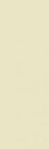 Marazzi Architettura Avorio Antelami 10x30