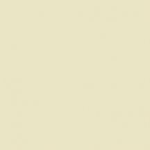 Marazzi Architettura Avorio Antelami 20x20