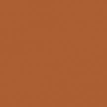 Marazzi Architettura Barnini 20x20