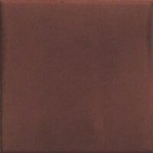 Marazzi Architettura Berg 20x20