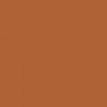 Marazzi Architettura Bernini 15x15
