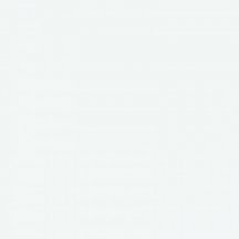 Marazzi Architettura Bianco Classic 15x15