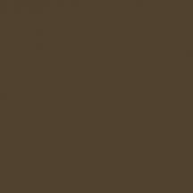 Marazzi Architettura Cano 15x15