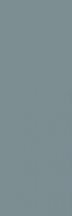 Marazzi Architettura Cemento Lanci 10x30