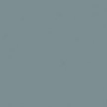 Marazzi Architettura Cemento Lanci 20x20