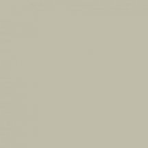 Marazzi Architettura Cerda 15x15