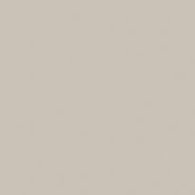 Marazzi Architettura Cigoli 15x15
