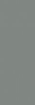 Marazzi Architettura Fumo 10x30