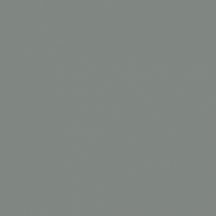 Marazzi Architettura Fumo 20x20