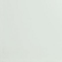 Marazzi Architettura Ghiaccio 20x20