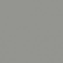 Marazzi Architettura Lanci 15x15