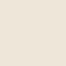 Marazzi Architettura Longhena 10x10