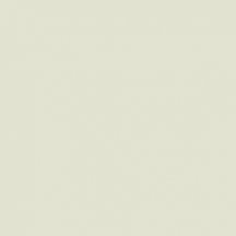 Marazzi Architettura Maderno 20x20