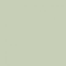 Marazzi Architettura Perla Cigoli 20x20