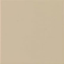Marazzi Architettura Sabbia 20x20