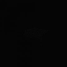 Marazzi Architettura Wright 15x15