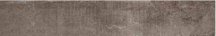 Marazzi Blend Beige 20x120