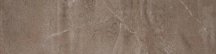 Marazzi Blend Beige 30x120