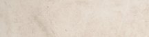 Marazzi Blend Cream 30x120