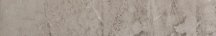 Marazzi Blend Grey Rett 20x120