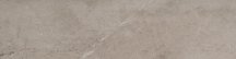 Marazzi Blend Grey Rett 30x120