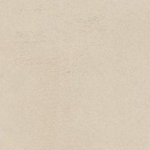 Marazzi Block Beige 15x15