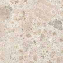 Marazzi Caracter Mix Beige 60x60
