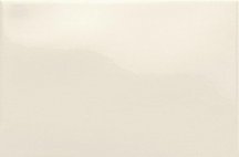 Marazzi Chroma Ivory 25x38