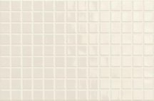 Marazzi Chroma Ivory Mosaico 25x38