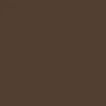 Marazzi Citta Agata Cordoba 20x20
